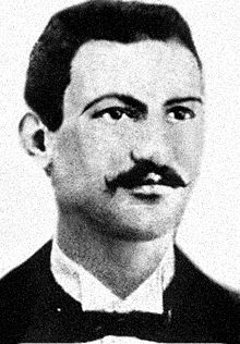 Gaetano Bresci.jpg