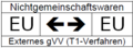 Vorschaubild der Version vom 13:42, 18. Apr. 2023