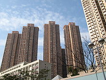 HK MOS SunshineCity Plase4.jpg