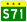 S71