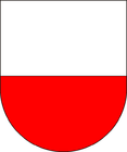 graafschap Hohenberg