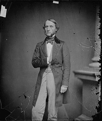 Hon. Thomas L. Clingman, N.C - NARA - 528409.jpg