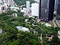 Miniatura para Parque de Hong Kong