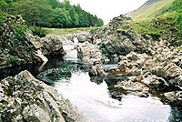 Hutton's Locality - geograph.org.uk - 196015.jpg