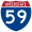 I-59.svg