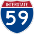 [Image: 70px-I-59.svg.png]