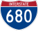 I-680.svg