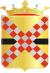 Coat of arms of IJsselstein