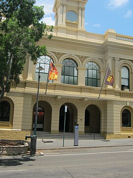 Ipswich Town Hall.JPG