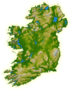 Ireland geographical map.png