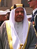 Miniatura para Isa bin Sulman al-Khalifa