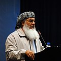 Ismail Khan geboren in 1946