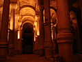 Istanbul cistern Binbirdirek.jpg