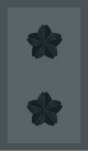 80px-JASDF_Major_General_insignia_%28miniature%29.svg.png