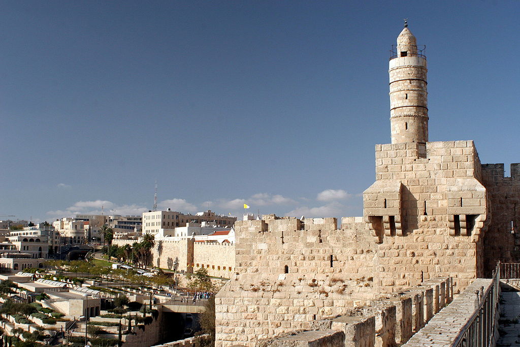 Jerusalem IMG 4657 (5172284238).jpg