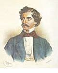 A(z) Ifj. Johann Strauss műveinek listája lap bélyegképe