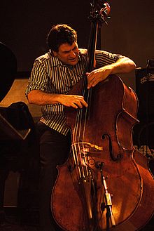 John Pattitucci photo.jpg