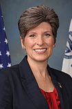 Joni Ernst crop.jpg