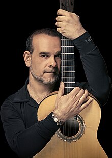 Juan carmona guitare .jpg