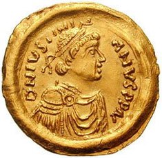 JustinianusI.jpg