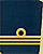 Linienschiffsleutnant[1] (pilot)