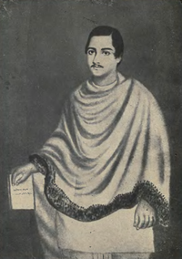 Kali-prasanna-sinha.png