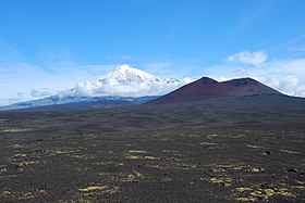 Raïon d'Oust-Kamtchatsk