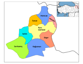 280px-Kars_districts.png