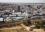 Kempton Park CBD.jpg