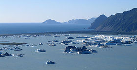 Kenai5.jpg