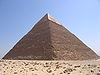 Khafre's Pyramid 2.jpg
