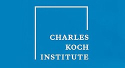 Koch Institute Logo.jpg