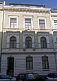 Wohnhaus