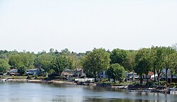 L'Ile-Perrot QC.JPG