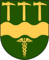 Ljungbyn kunta