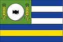 Lochousice – Bandiera