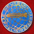 Logo Deutsche Zeppelin Reederei 1935.jpg