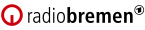 Das Radio-Bremen-Logo