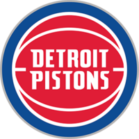 Logo of the Detroit Pistons.png