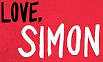 Miniatura para Love, Simon