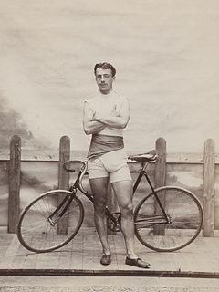 Luigi Pontecchi (1898)