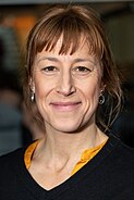 Helene Grass (* 1974)