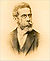 Machado de Assis