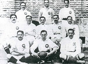 Madrid C. F. 1905-06.jpg