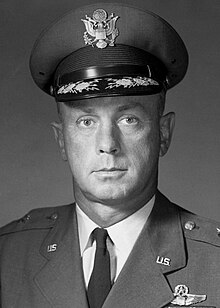 Major General William J. Crumm.jpg
