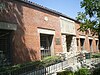 Malabar Branch Library, Boyle Heights.JPG