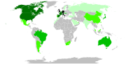 Миниатюра для Файл:Map of Formula One World Championship races by host country - UN borders.svg