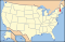 Map of USA NH.svg