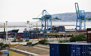 Marsejlo-havenmg 6383.jpg