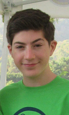 File:MasonCook2017.tif